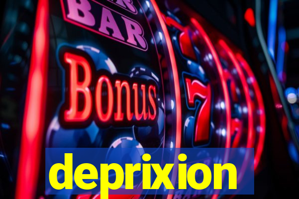 deprixion