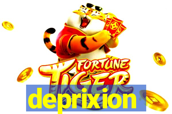 deprixion