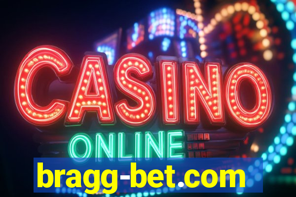 bragg-bet.com