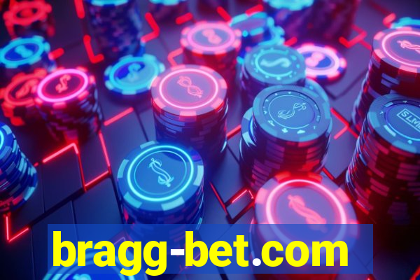 bragg-bet.com