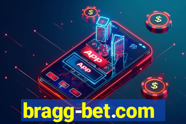 bragg-bet.com