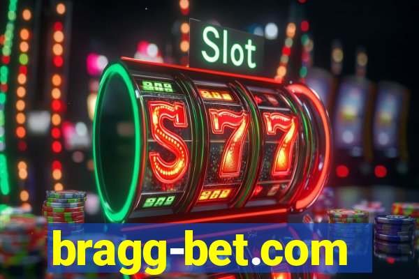 bragg-bet.com