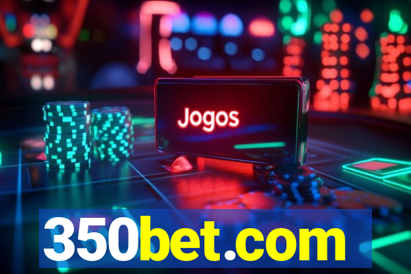 350bet.com