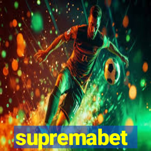 supremabet