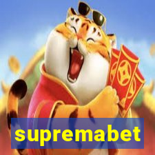 supremabet