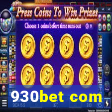 930bet com