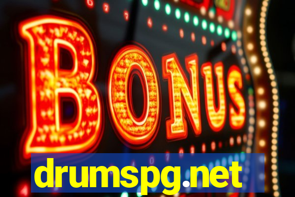 drumspg.net