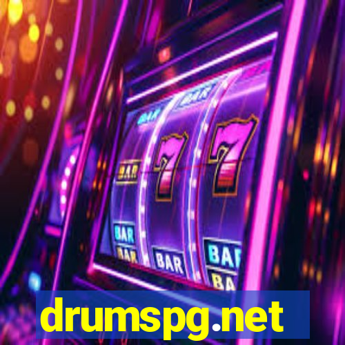 drumspg.net