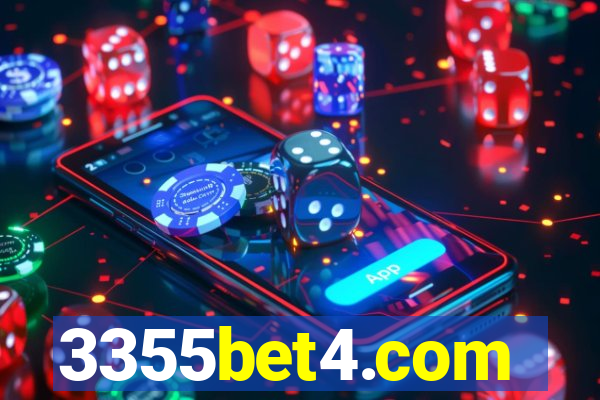 3355bet4.com