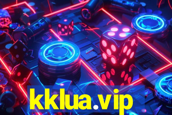 kklua.vip