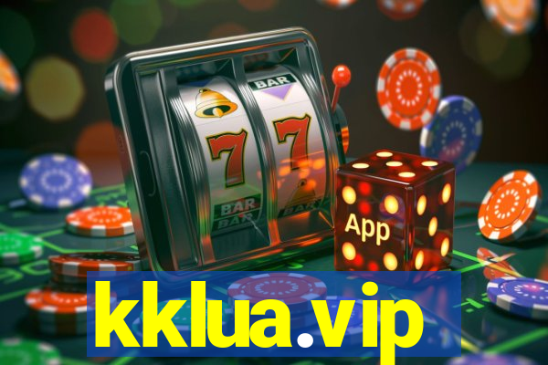 kklua.vip