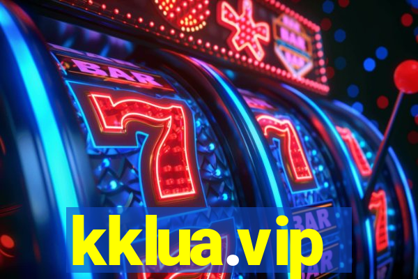 kklua.vip