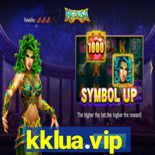 kklua.vip