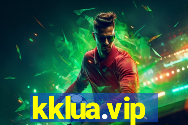 kklua.vip