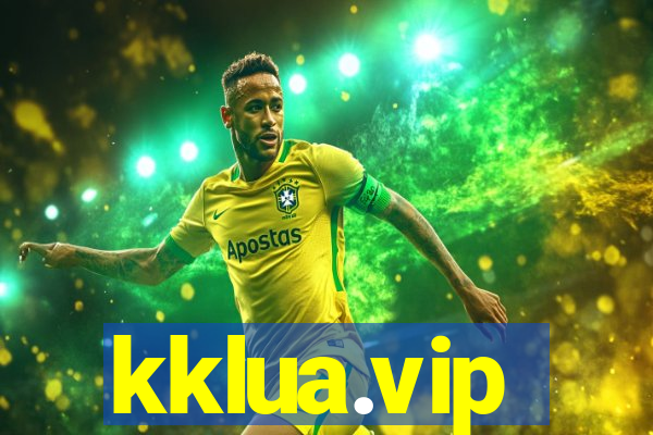 kklua.vip