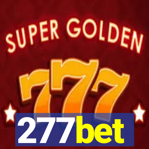 277bet