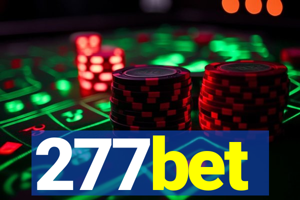 277bet