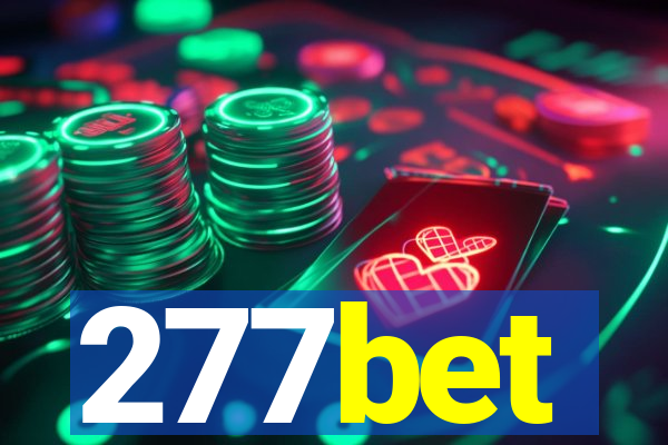 277bet