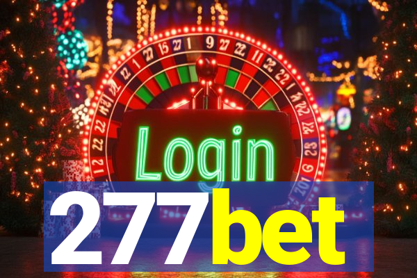 277bet