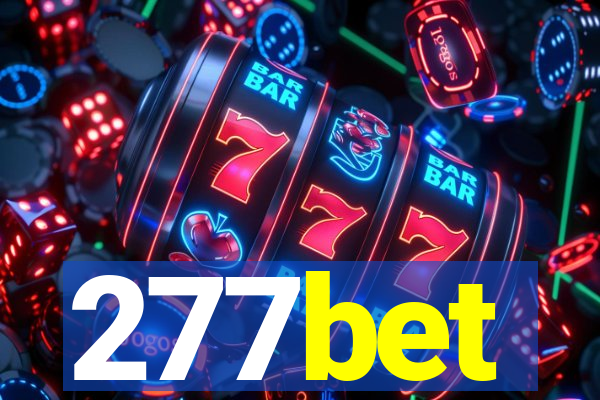 277bet