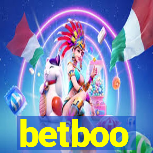 betboo