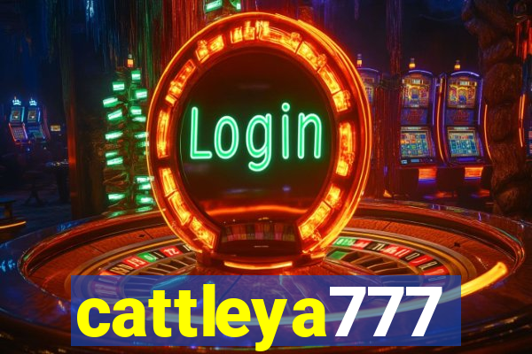 cattleya777