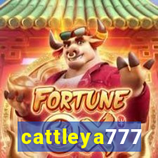 cattleya777