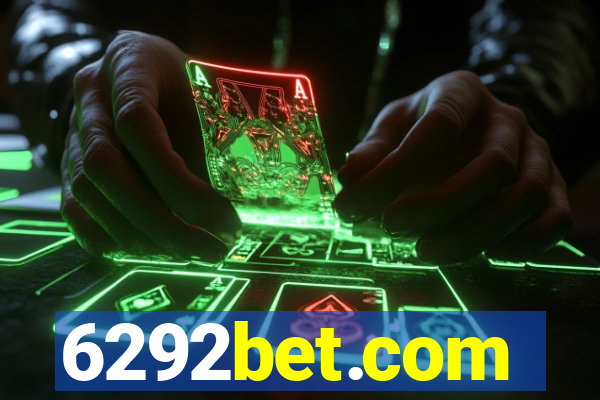 6292bet.com