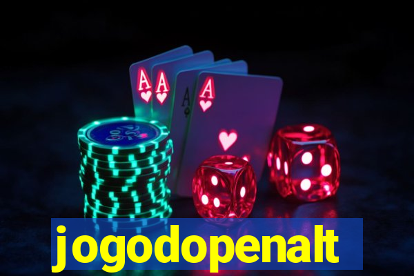 jogodopenalt