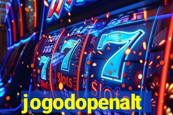 jogodopenalt