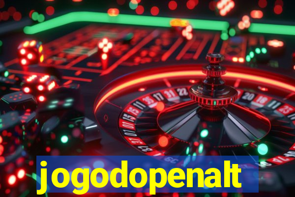 jogodopenalt