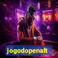 jogodopenalt