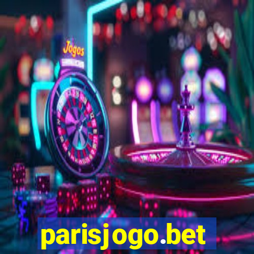 parisjogo.bet