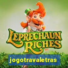 jogotravaletras