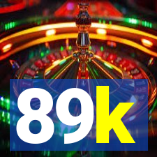 89k