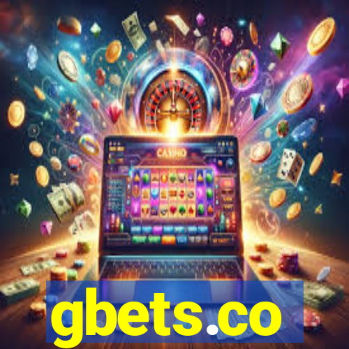 gbets.co