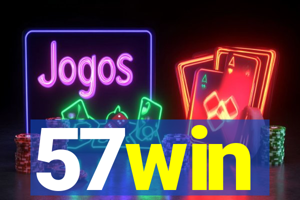 57win