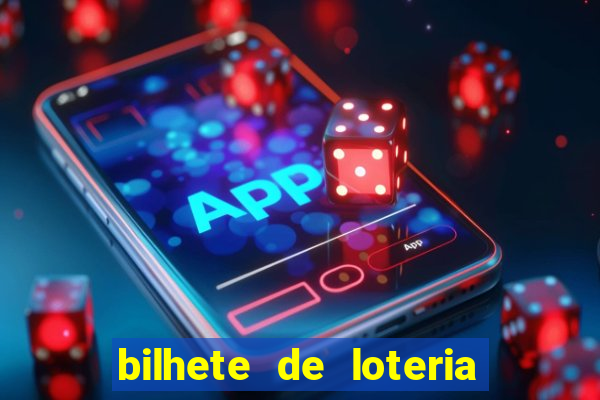 bilhete de loteria filme completo dublado