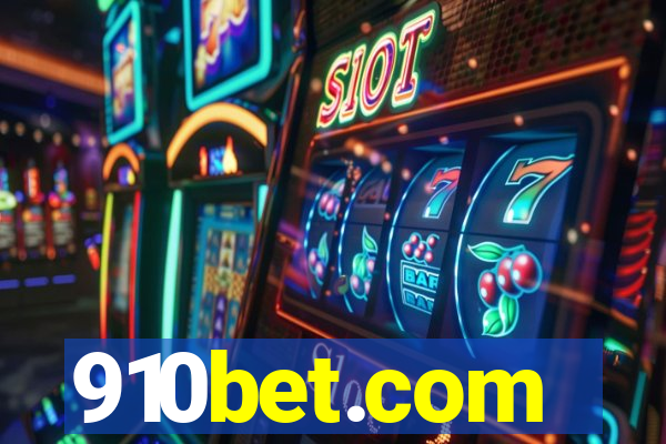 910bet.com