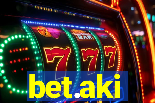 bet.aki