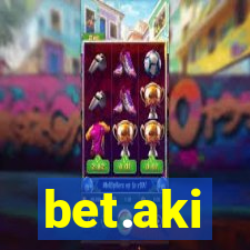 bet.aki