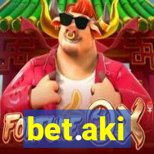 bet.aki