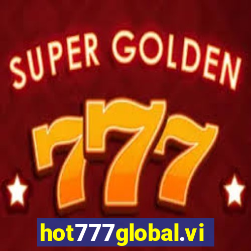 hot777global.vip