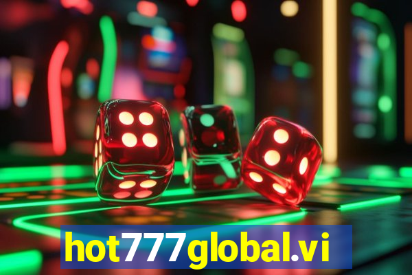 hot777global.vip