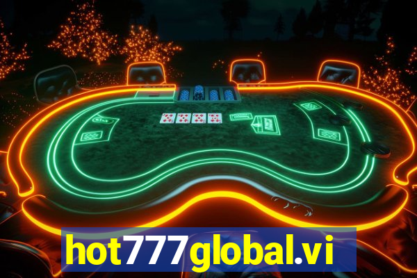 hot777global.vip