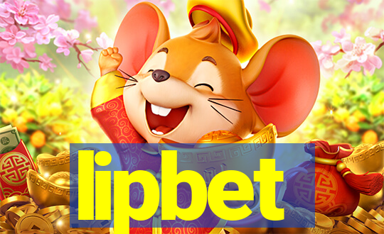 lipbet