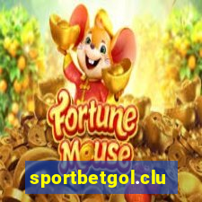 sportbetgol.club