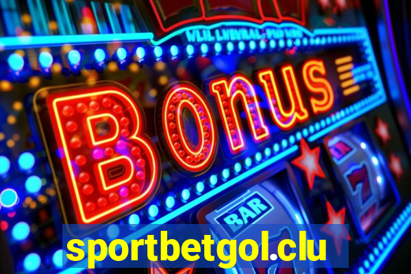 sportbetgol.club