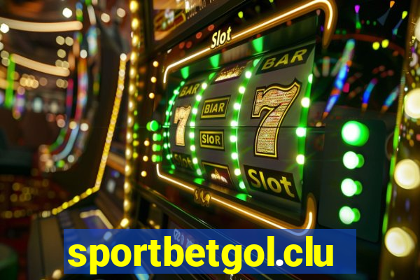 sportbetgol.club