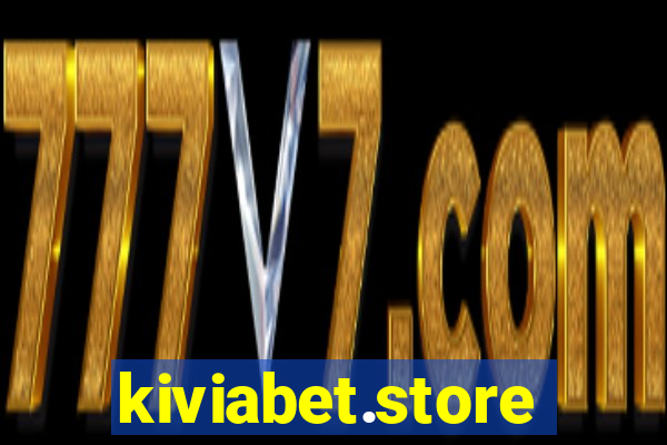 kiviabet.store